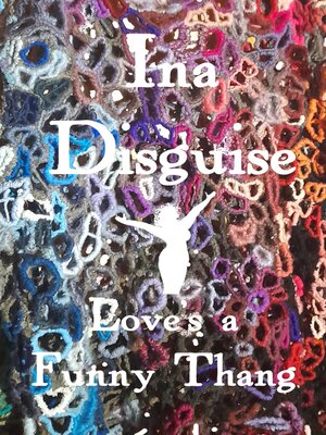 cover image of Love's a Funny Thang